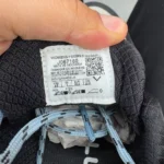 کتونی مرل مواب اسپید Merrell Moab Speed 
J067160 - Image 4