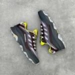 کتونی مرل مواب اسپید Merrell Moab Speed J067500 - Image 3