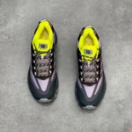 کتونی مرل مواب اسپید Merrell Moab Speed J067500 - Image 2