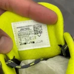 کتونی مرل مواب اسپید Merrell Moab Speed J067500 - Image 5