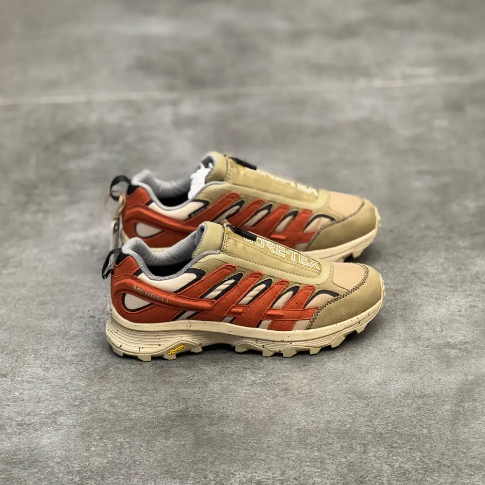 کتونی مرل مواب اسپید Merrell Moab Speed J068034