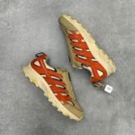کتونی مرل مواب اسپید Merrell Moab Speed J068034 - Image 3