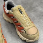 کتونی مرل مواب اسپید Merrell Moab Speed J068034 - Image 4