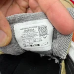 کتونی مرل مواب اسپید Merrell Moab Speed J068034 - Image 6
