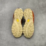کتونی مرل مواب اسپید Merrell Moab Speed J068034 - Image 5