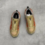 کتونی مرل مواب اسپید Merrell Moab Speed J068034 - Image 2