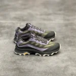 کتونی مرل مواب اسپید Merrell Moab Speed J135408W