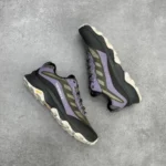 کتونی مرل مواب اسپید Merrell Moab Speed J135408W - Image 3