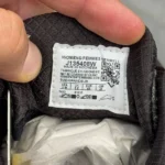 کتونی مرل مواب اسپید Merrell Moab Speed J135408W - Image 4
