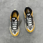 پوتین مرل مواب اسپید Merrell Moab Speed Mid  J067668 - Image 3