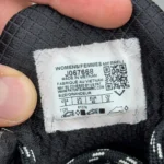 پوتین مرل مواب اسپید Merrell Moab Speed Mid  J067668 - Image 5