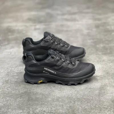 کتونی مرل مواب اسپید Merrell Moab Speed J066769W