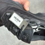کتونی مرل مواب اسپید Merrell Moab Speed 
J066769W - Image 4