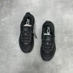 کتونی مرل مواب اسپید Merrell Moab Speed 
J066769W - Image 2