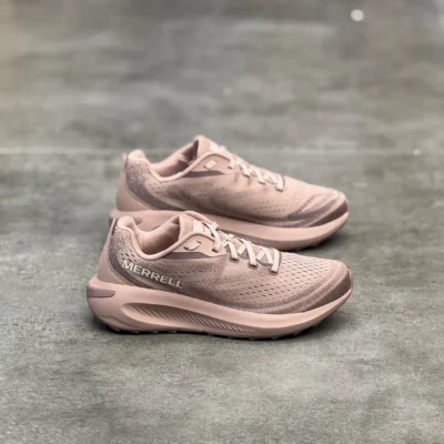 کتونی مرل مورف لایت Merrell Morphlite J068290