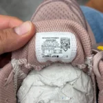 کتونی مرل مورف لایت Merrell Morphlite 
J068290 - Image 4