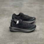 کتونی مرل مورفلایت Merrell Morphlite J068219