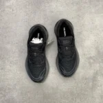کتونی مرل مورفلایت Merrell Morphlite 
J068219 - Image 2