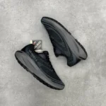 کتونی مرل مورفلایت Merrell Morphlite 
J068219 - Image 3