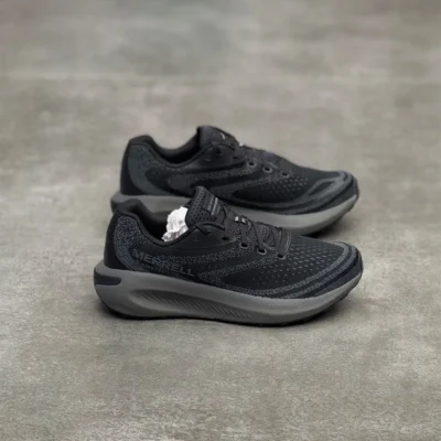 کتونی مرل مورفلایت Merrell Morphlite J068219