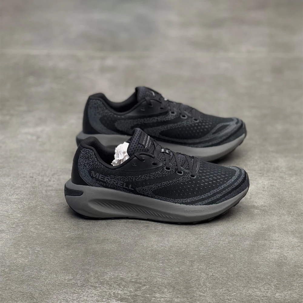 Merrell Morphlite Sneakers J068219 کتونی مرل مورفلایت Merrell Morphlite J068219