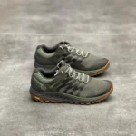 کتونی مرل نوا 2 Merrell Nova 2 J066653W