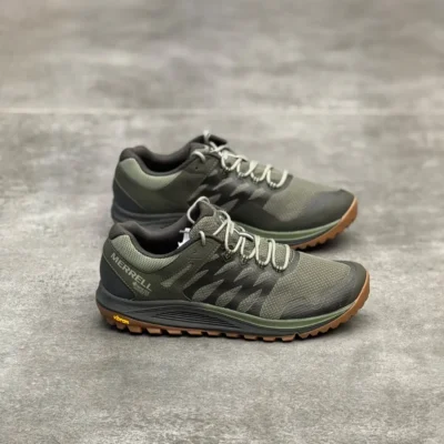 کتونی مرل نوا 2 Merrell Nova 2 J066653W