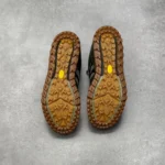 کتونی مرل نوا 2 Merrell Nova 2 
J066653W - Image 4