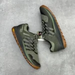 کتونی مرل نوا 2 Merrell Nova 2 
J066653W - Image 3