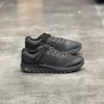 کتونی مرل نوا 2 Merrell Nova 2 J067187