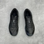 کتونی مرل نوا 2 Merrell Nova 2 
J067187 - Image 2