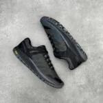 کتونی مرل نوا 2 Merrell Nova 2 
J067187 - Image 3