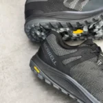 کتونی مرل نوا 2 Merrell Nova 2 
J067187 - Image 4