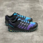 کتونی مرل نوا 2 Merrell Nova 2 J067415