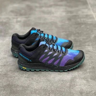 کتونی مرل نوا 2 Merrell Nova 2 J067415