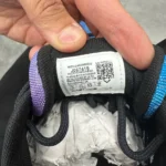 کتونی مرل نوا 2 Merrell Nova 2 J067415 - Image 3