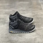 پوتین مرل نوا 2 ضد آب Merrell Nova 2 WaterproofJ035579