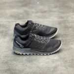 کتونی مرل نوا 2 ضد آب Merrell Nova 2 GTXJ035573W