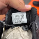 کتونی مرل نوا 2 ضد آب Merrell Nova 2 GTX
J035573W - Image 5