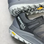 کتونی مرل نوا 2 ضد آب Merrell Nova 2 GTX
J035573W - Image 4
