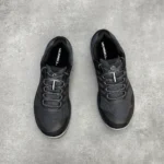 کتونی مرل نوا 2 ضد آب Merrell Nova 2 GTX
J035573W - Image 2