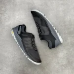 کتونی مرل نوا 2 ضد آب Merrell Nova 2 GTX
J035573W - Image 3