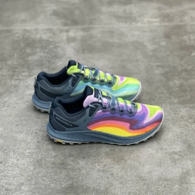 کتونی مرل نوا 3 Merrell Nova 3 J067571