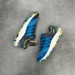 کتونی مرل نوا 3 Merrell Nova 3 
J067687W - Image 3