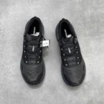 کتونی مرل نوا 3 ضد آب Merrell Nova 3 GTX 
J067581Z - Image 2