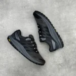 کتونی مرل نوا 3 ضد آب Merrell Nova 3 GTX 
J067581Z - Image 3