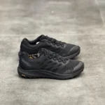 کتونی مرل نوا 3 ضد آب Merrell Nova 3 GTXJ067583