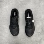 کتونی مرل نوا 3 ضد آّب Merrell Nova 3 GTX
J067583 - Image 2