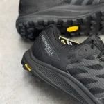 کتونی مرل نوا 3 ضد آّب Merrell Nova 3 GTX
J067583 - Image 4