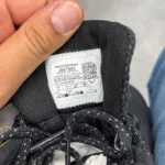 کتونی مرل نوا 3 ضد آّب Merrell Nova 3 GTX
J067583 - Image 5